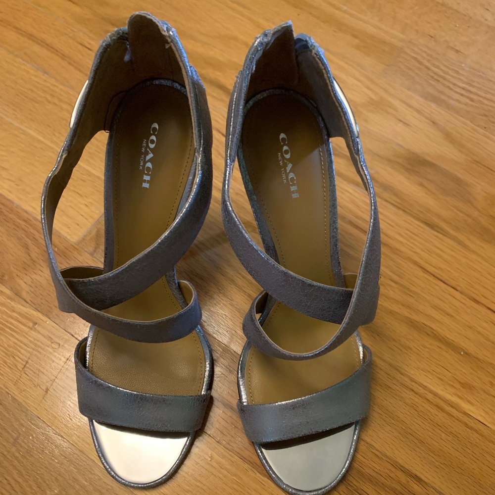 High Heels. - image 1